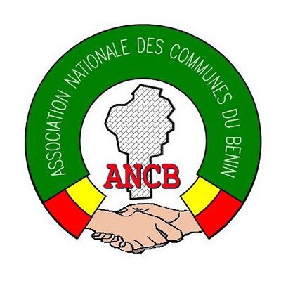 ANCB