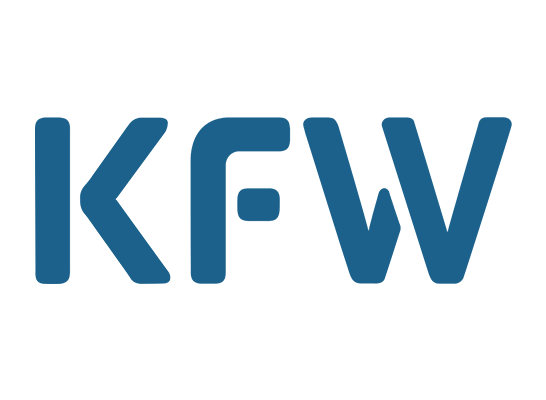 KFW