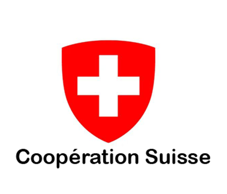 Coopération Suisse