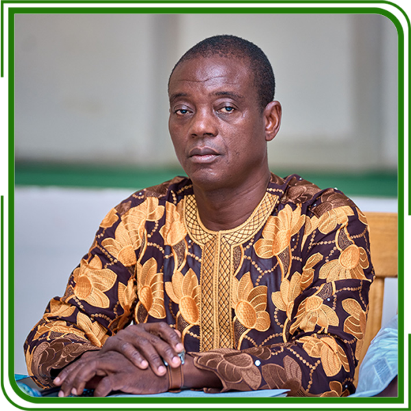 YARI Mohamed Abdel Taya